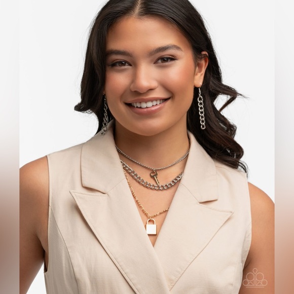 Low Key Layers - Multi - Picture 2 of 4